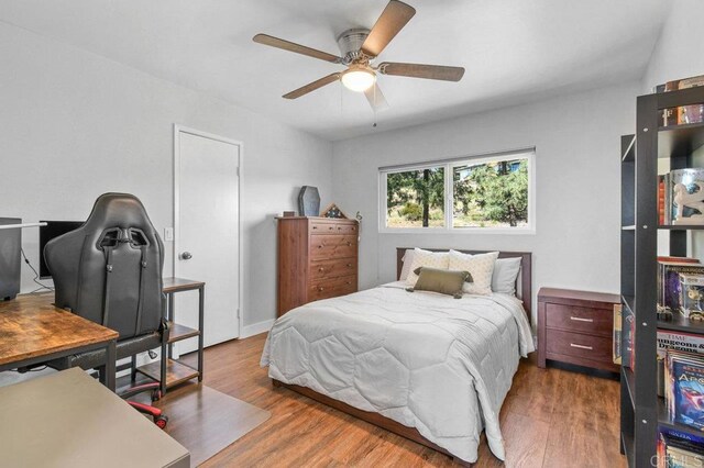 5957 Caminito De La Taza, San Diego, CA 92120 - photo 28
