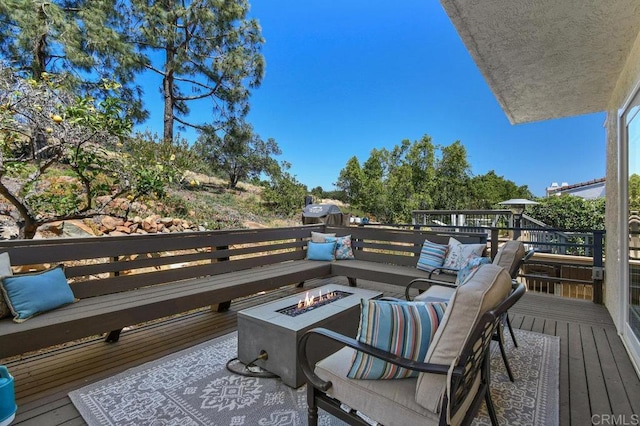 5957 Caminito De La Taza, San Diego, CA 92120 - photo 40