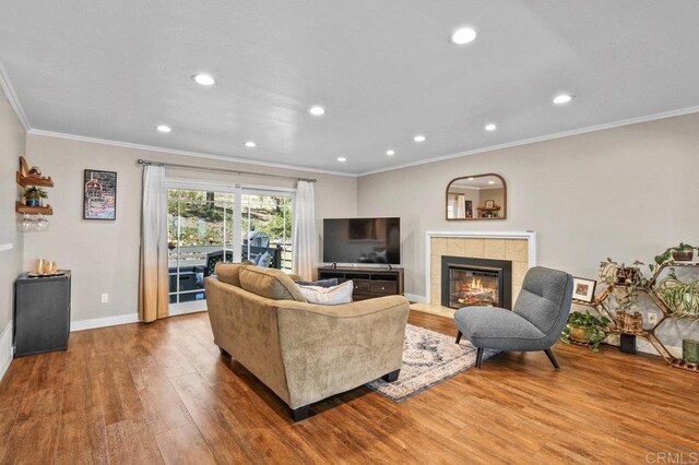 5957 Caminito De La Taza, San Diego, CA 92120 - photo 10
