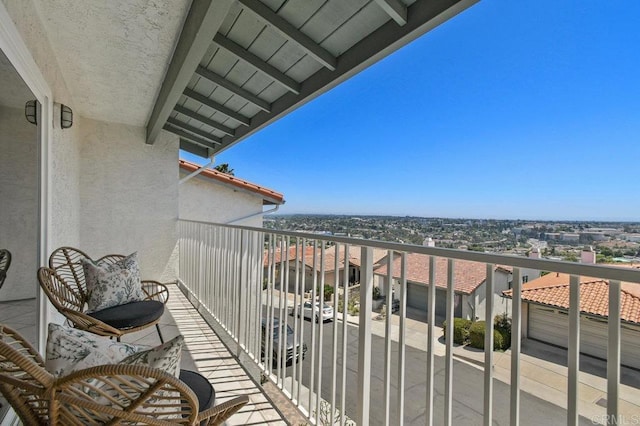 5957 Caminito De La Taza, San Diego, CA 92120 - photo 38