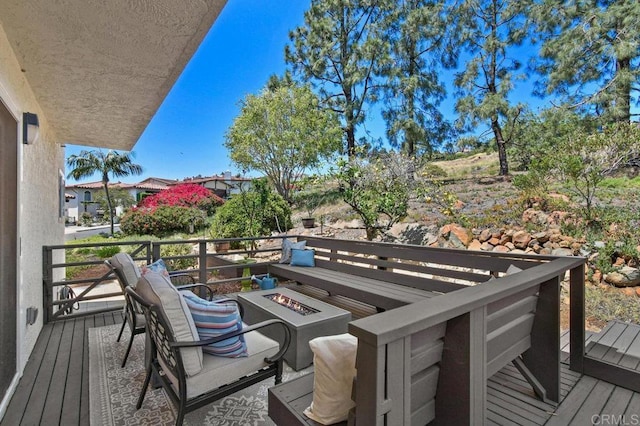 5957 Caminito De La Taza, San Diego, CA 92120 - photo 41