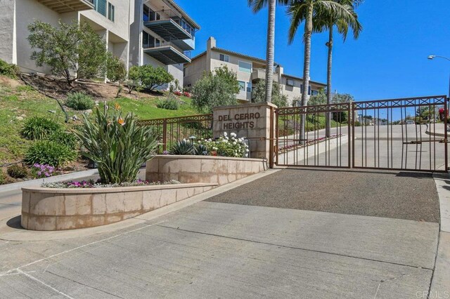 5957 Caminito De La Taza, San Diego, CA 92120 - photo 2