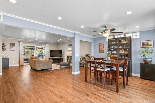 5957 Caminito De La Taza, San Diego, CA 92120 - photo 9