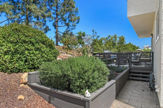 5957 Caminito De La Taza, San Diego, CA 92120 - photo 42