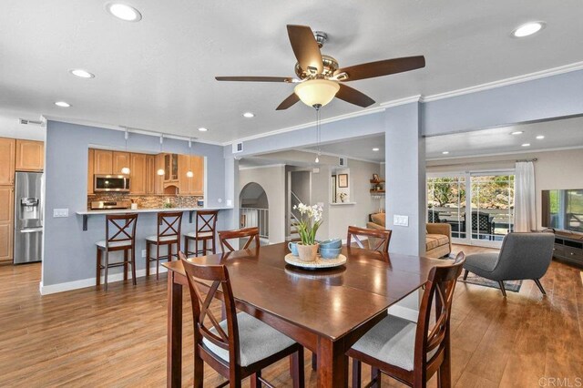5957 Caminito De La Taza, San Diego, CA 92120 - photo 8
