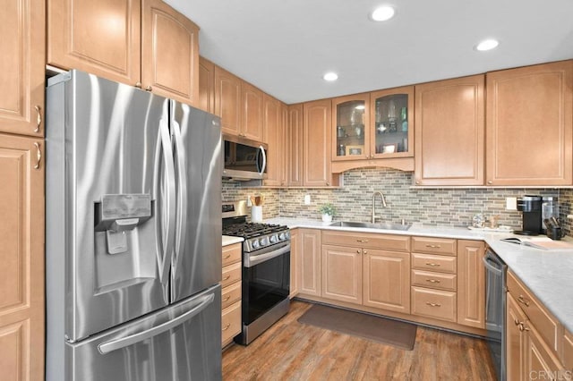 5957 Caminito De La Taza, San Diego, CA 92120 - photo 15