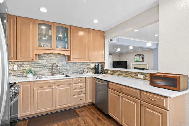 5957 Caminito De La Taza, San Diego, CA 92120 - photo 16
