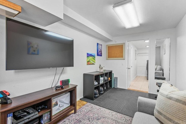 5957 Caminito De La Taza, San Diego, CA 92120 - photo 27