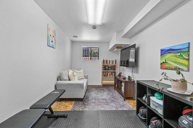 5957 Caminito De La Taza, San Diego, CA 92120 - photo 26