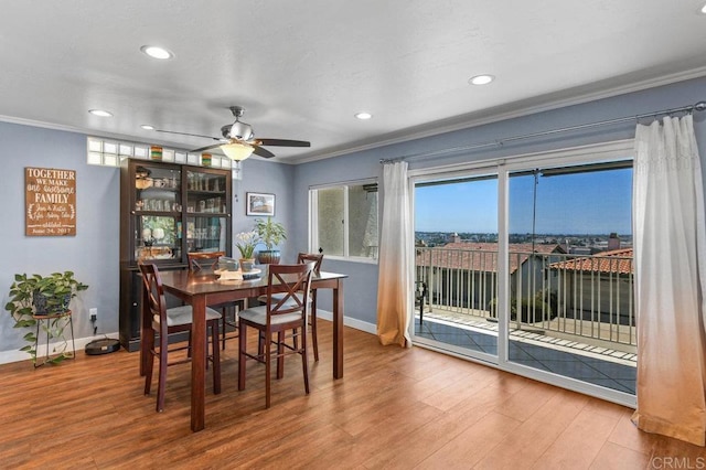5957 Caminito De La Taza, San Diego, CA 92120 - photo 6