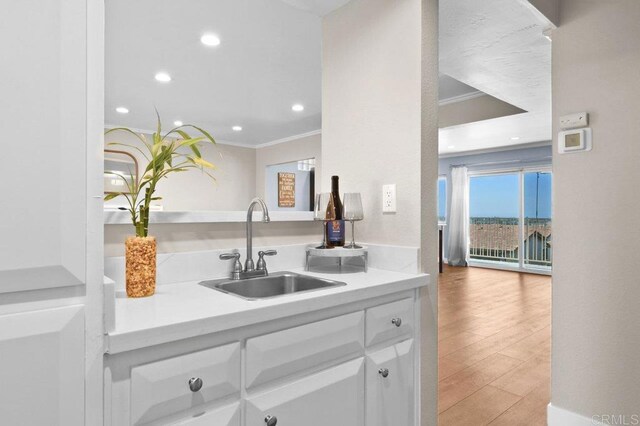 5957 Caminito De La Taza, San Diego, CA 92120 - photo 14