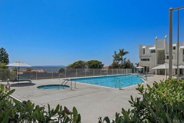 5957 Caminito De La Taza, San Diego, CA 92120 - photo 46