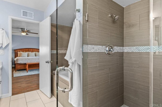 5957 Caminito De La Taza, San Diego, CA 92120 - photo 36