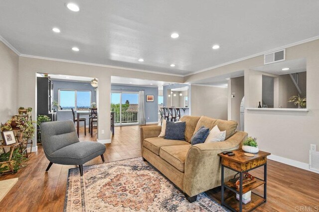 5957 Caminito De La Taza, San Diego, CA 92120 - photo 12
