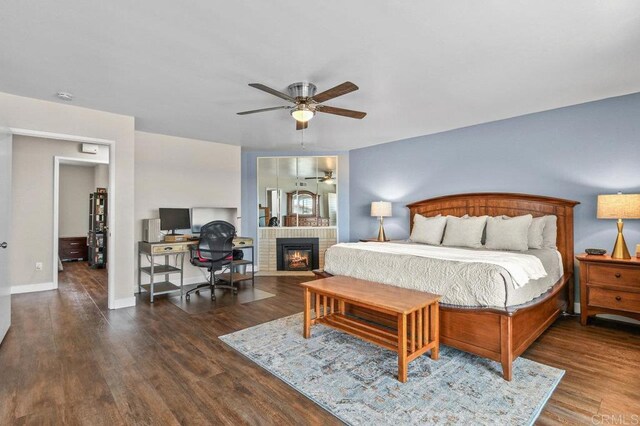 5957 Caminito De La Taza, San Diego, CA 92120 - photo 32