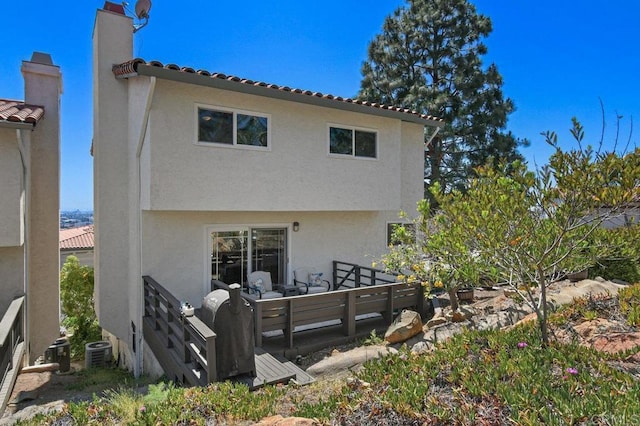 5957 Caminito De La Taza, San Diego, CA 92120 - photo 44