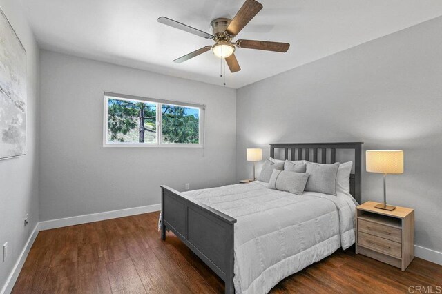 5957 Caminito De La Taza, San Diego, CA 92120 - photo 29