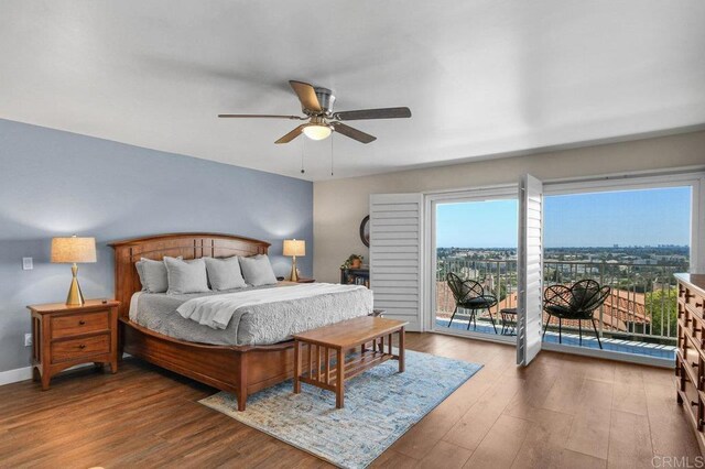 5957 Caminito De La Taza, San Diego, CA 92120 - photo 31