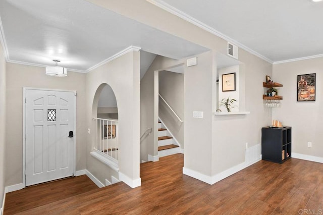 5957 Caminito De La Taza, San Diego, CA 92120 - photo 5