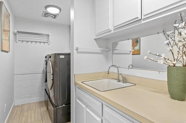 5957 Caminito De La Taza, San Diego, CA 92120 - photo 25