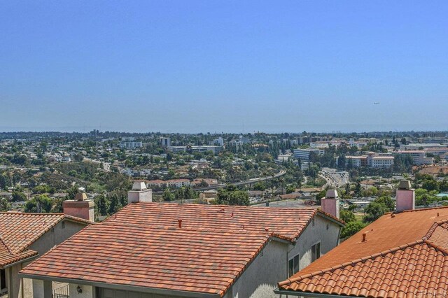 5957 Caminito De La Taza, San Diego, CA 92120 - photo 39