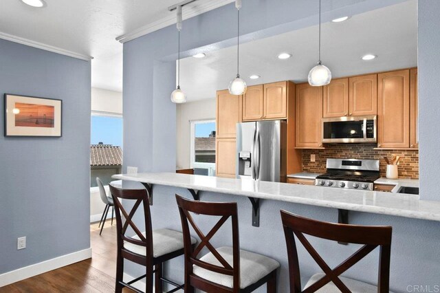 5957 Caminito De La Taza, San Diego, CA 92120 - photo 13
