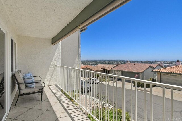 5957 Caminito De La Taza, San Diego, CA 92120 - photo 24