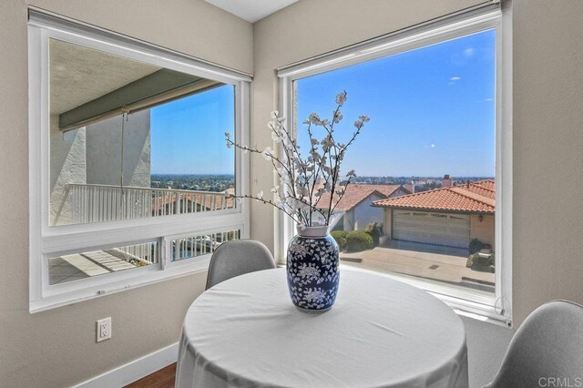 5957 Caminito De La Taza, San Diego, CA 92120 - photo 19