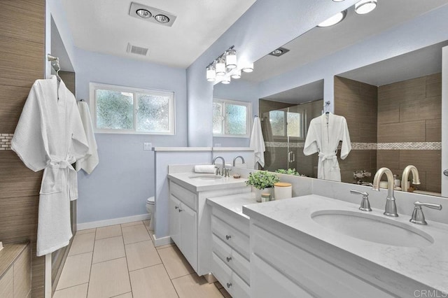 5957 Caminito De La Taza, San Diego, CA 92120 - photo 35