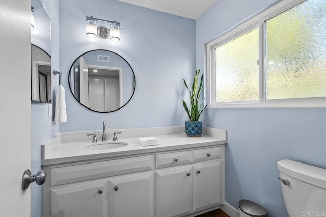 5957 Caminito De La Taza, San Diego, CA 92120 - photo 22