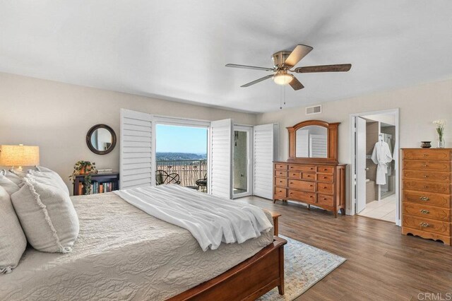 5957 Caminito De La Taza, San Diego, CA 92120 - photo 33