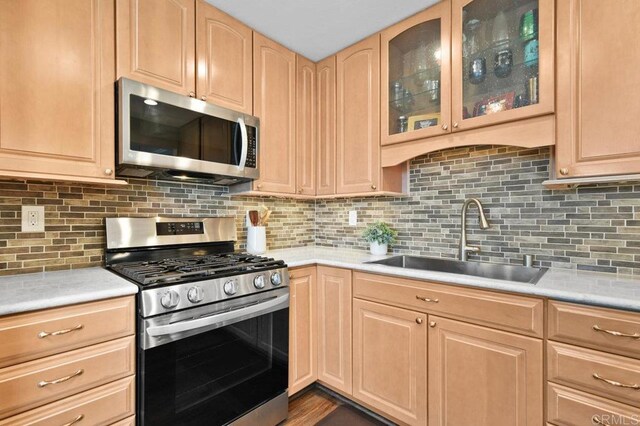 5957 Caminito De La Taza, San Diego, CA 92120 - photo 18