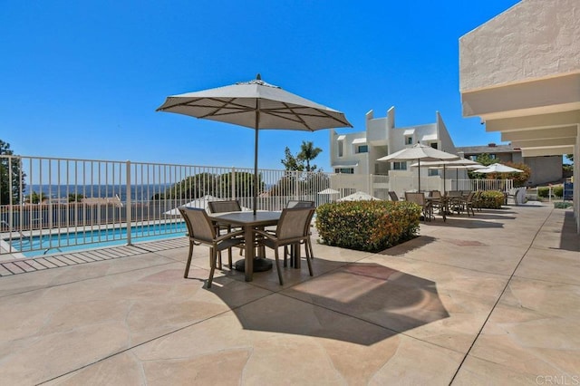 5957 Caminito De La Taza, San Diego, CA 92120 - photo 47