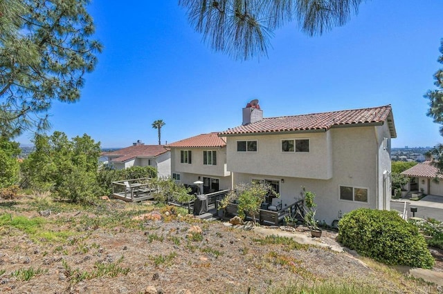 5957 Caminito De La Taza, San Diego, CA 92120 - photo 45