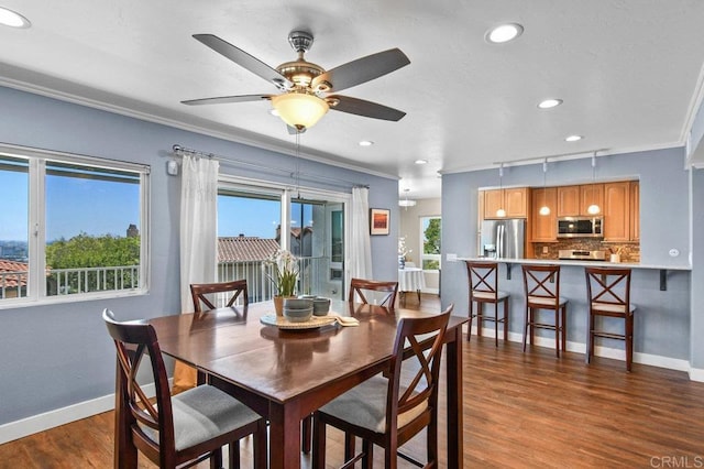 5957 Caminito De La Taza, San Diego, CA 92120 - photo 7