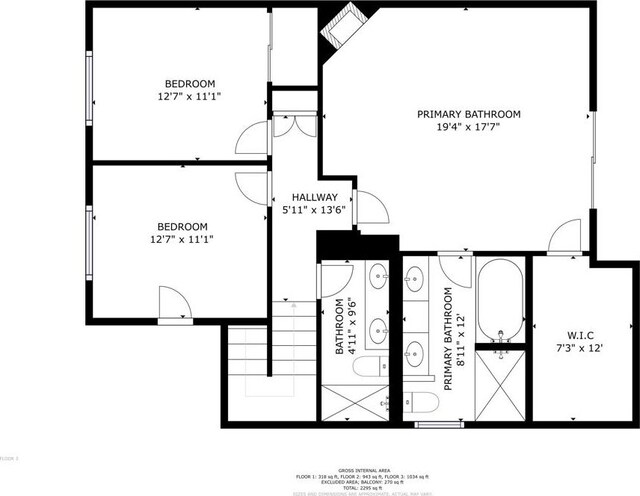 5957 Caminito De La Taza, San Diego, CA 92120 - photo 43