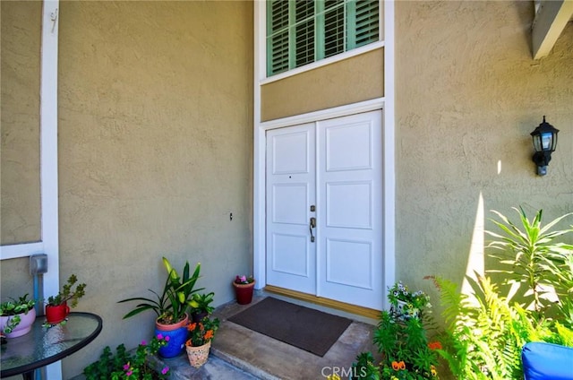 2108 Via Caliente, Fullerton, CA 92833 - photo 8