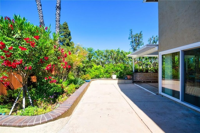 2108 Via Caliente, Fullerton, CA 92833 - photo 54