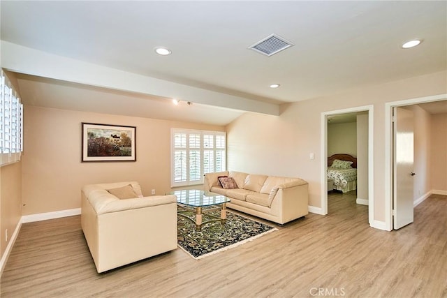 2108 Via Caliente, Fullerton, CA 92833 - photo 33