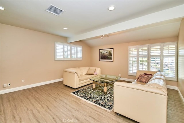 2108 Via Caliente, Fullerton, CA 92833 - photo 34