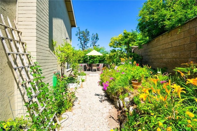 2108 Via Caliente, Fullerton, CA 92833 - photo 6