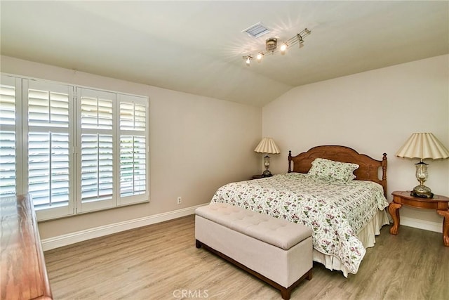 2108 Via Caliente, Fullerton, CA 92833 - photo 39