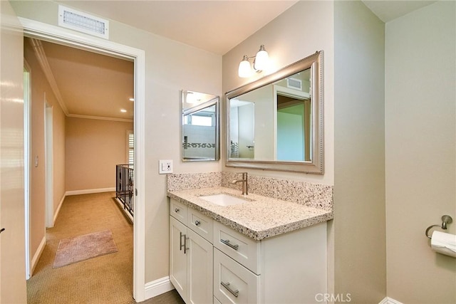 2108 Via Caliente, Fullerton, CA 92833 - photo 29