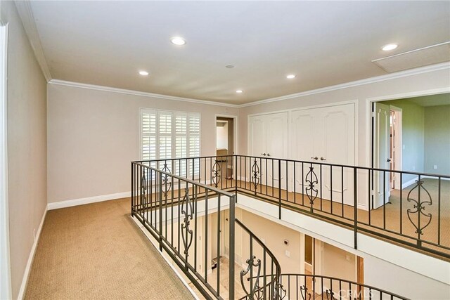 2108 Via Caliente, Fullerton, CA 92833 - photo 28