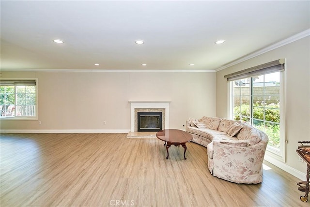 2108 Via Caliente, Fullerton, CA 92833 - photo 10
