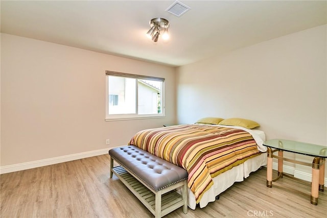 2108 Via Caliente, Fullerton, CA 92833 - photo 41