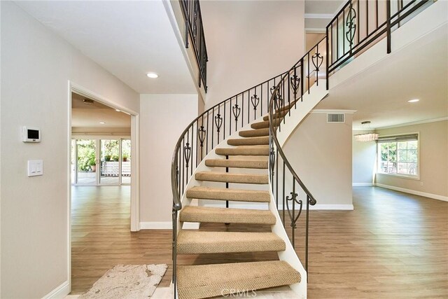 2108 Via Caliente, Fullerton, CA 92833 - photo 27
