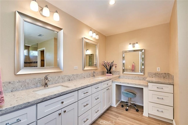2108 Via Caliente, Fullerton, CA 92833 - photo 47