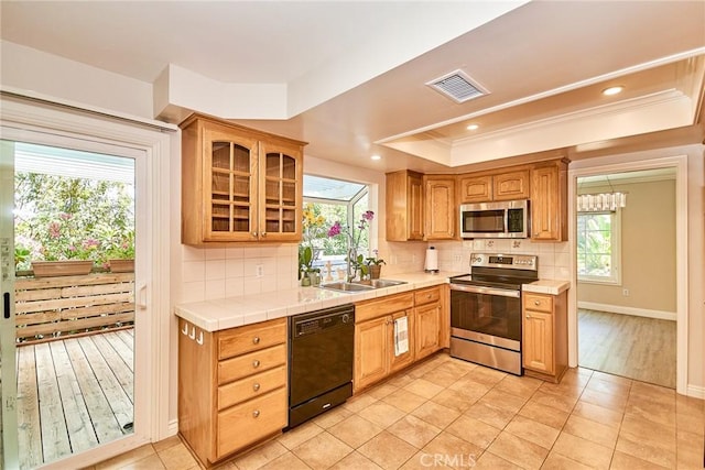 2108 Via Caliente, Fullerton, CA 92833 - photo 16