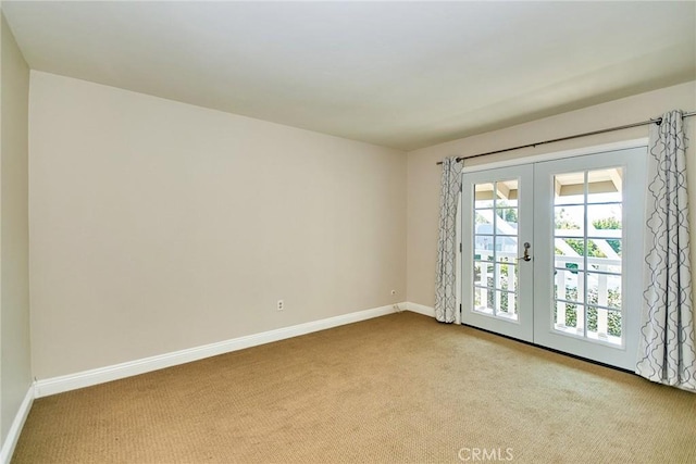 2108 Via Caliente, Fullerton, CA 92833 - photo 32